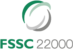 FSSC 22000