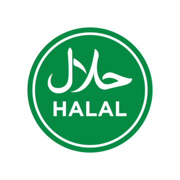Halal
