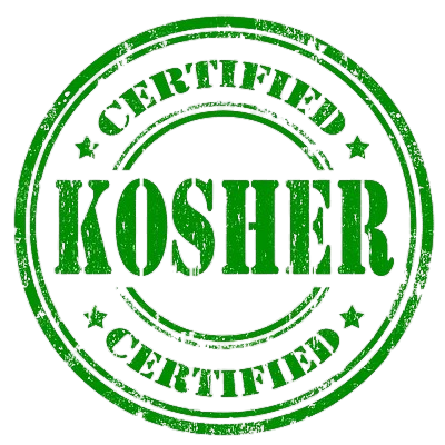Kosher