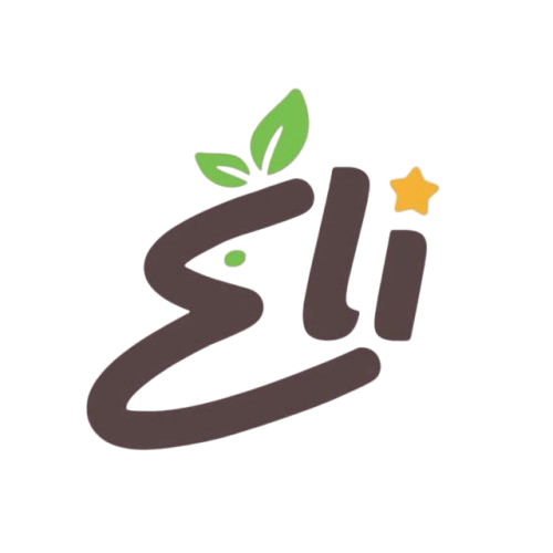 Eli Logo