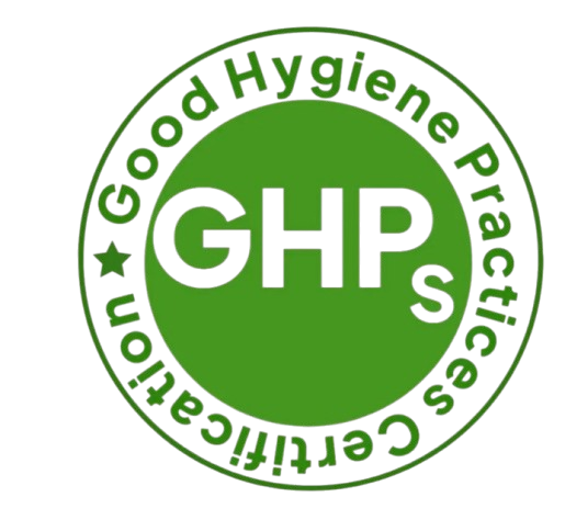 GHPs