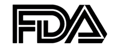 US FDA